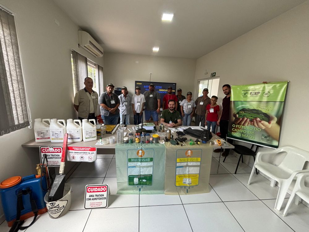 Imagem Exemplo