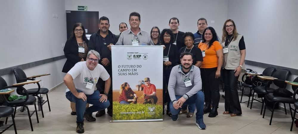 Imagem Exemplo