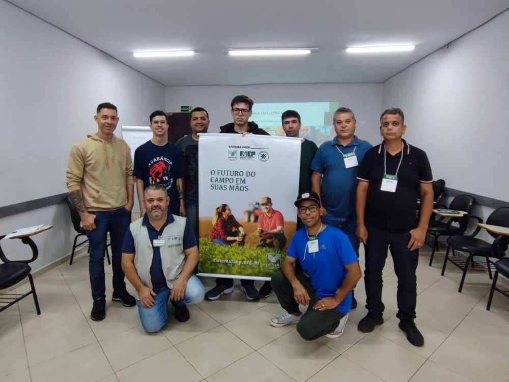 Imagem Exemplo